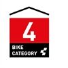 CUBE Bikes E Stereo Hybrid 120 SLX 750 S 27,5 2024