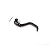 MAGURA Bremshebel HC für MT4, 1-Finger Aluminium-Hebel,