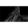 CUBE Bikes E Stereo Hybrid 120 SLX Allroad750 S 27,5 2024