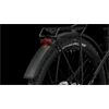 CUBE Bikes E Stereo Hybrid 120 SLX Allroad750 S 27,5 2024