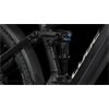 CUBE Bikes E Stereo Hybrid 120 SLX Allroad750 S 27,5 2024