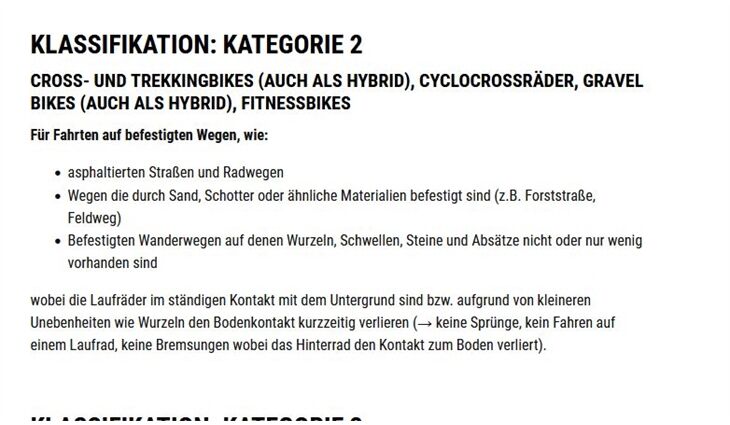 CUBE Bikes E Stereo Hybrid 120 SLX Allroad750 S 27,5 2024
