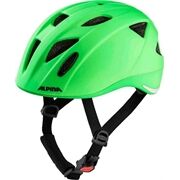 ALPINA Helm XIMO .LE. 49-54