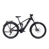CUBE Bikes E Stereo Hybrid 120 SLX Allroad750 M 2024