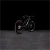 CUBE Bikes E Stereo Hybrid 120 SLX Allroad750 M 2024