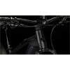 CUBE Bikes E Stereo Hybrid 120 SLX Allroad750 M 2024