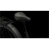 CUBE Bikes E Stereo Hybrid 120 SLX Allroad750 M 2024