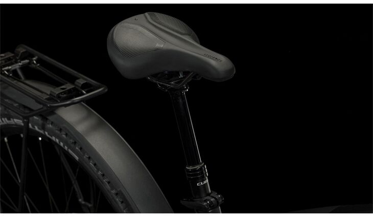 CUBE Bikes E Stereo Hybrid 120 SLX Allroad750 M 2024