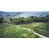 CUBE Bikes E Stereo Hybrid 120 SLX Allroad750 M 2024