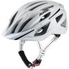ALPINA Helm Haga 51-56