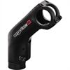 Ergotec Vorbau AH 31,8 90 mm High Barracuda i