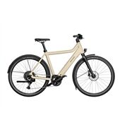 Riese&Müller Culture Touring 56cm Sonder