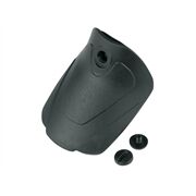 SKS SPOILER FÜR50-60MM SCHUTZBLECH