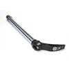 Suntour Steckachse 15mm Q-LC2 kpl. 110mm Boost