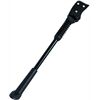HEBIE Ständer Hinterbau 26-28" 0663E 28mm Fix18