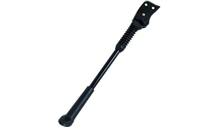 HEBIE Ständer Hinterbau 26-28" 0663E 28mm Fix18