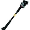 HEBIE Ständer Hinterbau 26-28" 0661E FIX40