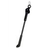 HEBIE Ständer Hinterbau AX 618 26-29HE Achse 0618E