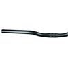 Ergotec Lenker Lady Town 25,4