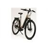 ATLANTA E Rückenwind 4.0 55 cm CX 750 N380 Gates 2024