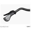 Riese&Müller Charger4 GT Vario 53cm 750+250WH/300/GX/Kette