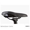 Riese&Müller Charger4 GT Vario 53cm 750+250WH/300/GX/Kette