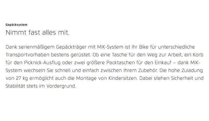 Riese&Müller Charger4 GT Vario 53cm 750+250WH/300/GX/Kette