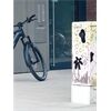 Riese&Müller Charger4 GT Vario 53cm 750+250WH/300/GX/Kette