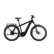 Riese&Müller Charger4 GT Vario 49cm 750+250WH/300/GX/Kette