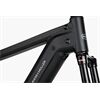 Riese&Müller Charger4 GT Vario 49cm 750+250WH/300/GX/Kette
