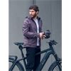 Riese&Müller Charger4 GT Vario 49cm 750+250WH/300/GX/Kette