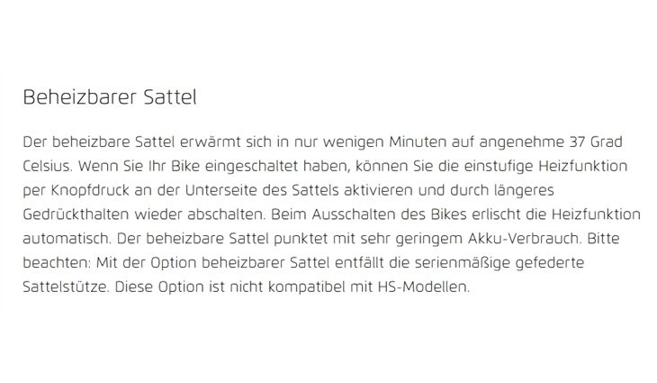 Riese&Müller Charger4 GT Vario 49cm 750+250WH/300/GX/Kette