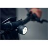 Riese&Müller Charger4 GT Vario 49cm 750+250WH/300/GX/Kette