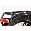 Riese&Müller Charger4 GT Vario 49cm 750+250WH/300/GX/Kette