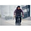 Riese&Müller Charger4 GT Vario 49cm 750+250WH/300/GX/Kette