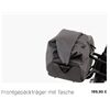 Riese&Müller Charger4 GT Vario 49cm 750+250WH/300/GX/Kette