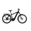 Riese&Müller Charger4 GT Vario 53cm 750+250WH/300/GX/Kette