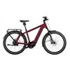Riese&Müller Charger4 GT Vario 53cm 750+250WH/300/GX/Kette
