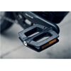 Riese&Müller Charger4 GT Vario 53cm 750+250WH/300/GX/Kette