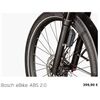 Riese&Müller Charger4 GT Vario 53cm 750+250WH/300/GX/Kette