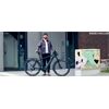 Riese&Müller Charger4 GT Vario 53cm 750+250WH/300/GX/Kette