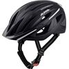 ALPINA Helm HAGA, 58-63