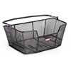 Unix Korb hinten Vanni 15l