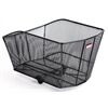 Unix Korb hinten Venizio Fixmontage 20l