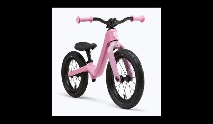 Affenzahn Laufrad Einhorn ab 1,5+ Jahre 85-110cm 3,9kg