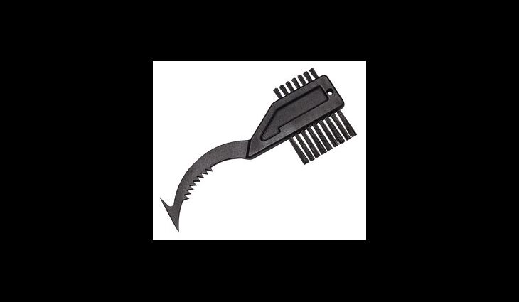 Proline BÜRSTE PROLINE MUTLI BRUSH