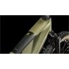 CUBE Stereo Hybrid 160 HPC Race 750 20" L 2023/24