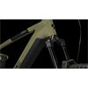 CUBE Stereo Hybrid 160 HPC Race 750 20" L 2023/24
