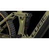 CUBE Stereo Hybrid 160 HPC Race 750 20" L 2023/24
