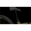 CUBE Stereo Hybrid 160 HPC Race 750 20" L 2023/24